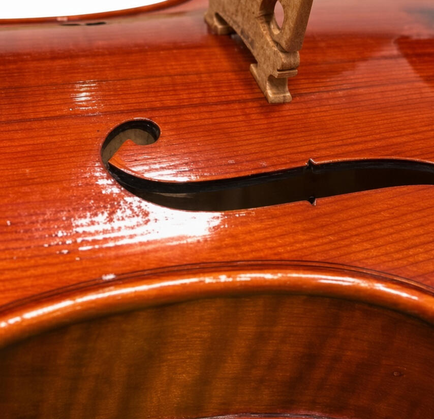 Detail Detail