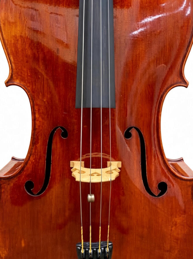 Cello Cello